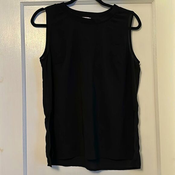 PIXLEY Short Sleeve Top - Picture 1 of 3